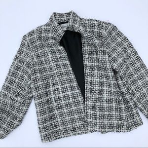 Chico’s Women’s Blazer